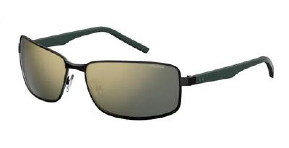 Polaroid Core Pld2045 Sunglasses - view 3
